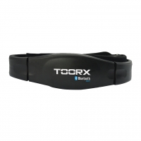 nagrudnij-kardiodatchik-toorx-chest-belt-5-3-khz-bluetooth-ant-fc-toorx-3c-fotofox.com.ua-1.jpg
