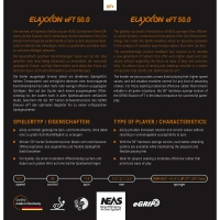 nakladka-dlya-raketki-gewo-elaxxon-eft-50-0-1-9-red-11373300019-fotofox.com.ua-3.jpg