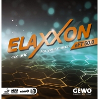 nakladka-dlya-raketki-gewo-elaxxon-eft-50-0-2-1-black-11373910021-fotofox.com.ua-1.jpg