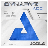 nakladka-dlya-raketki-joola-dynaryz-acc-2-0-red-70501-fotofox.com.ua-2.jpg