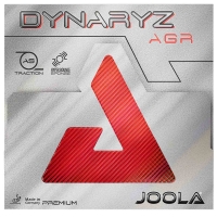 nakladka-dlya-raketki-joola-dynaryz-agr-2-0-black-70516-fotofox.com.ua-1.jpg