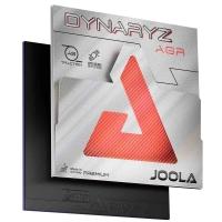 nakladka-dlya-raketki-joola-dynaryz-agr-2-0-black-70516-fotofox.com.ua-2.jpg