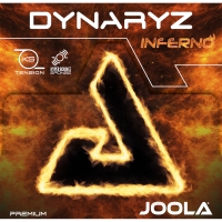 nakladka-dlya-raketki-joola-dynaryz-inferno-2-0-red-70464-fotofox.com.ua-1.jpg
