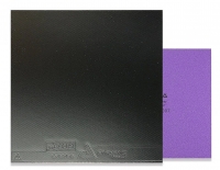 nakladka-dlya-raketki-joola-dynaryz-inferno-2-0-red-70464-fotofox.com.ua-3.jpg