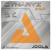 nakladka-dlya-raketki-joola-dynaryz-zgr-2-0-red-70521-fotofox.com.ua-1.jpg