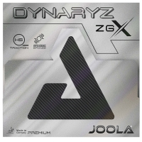nakladka-dlya-raketki-joola-dynaryz-zgx-2-0-red-70487-fotofox.com.ua-1.jpg