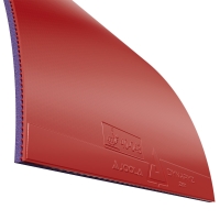nakladka-dlya-raketki-joola-dynaryz-zgx-2-0-red-70487-fotofox.com.ua-3.jpg