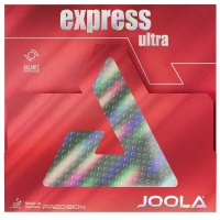 nakladka-dlya-raketki-joola-express-ultra-2-0-black-70137-fotofox.com.ua-1.jpg