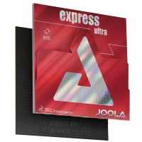 nakladka-dlya-raketki-joola-express-ultra-2-0-black-70137-fotofox.com.ua-2.jpg