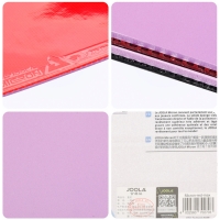 nakladka-dlya-raketki-joola-micron-2-0-red-70269-fotofox.com.ua-4.jpg