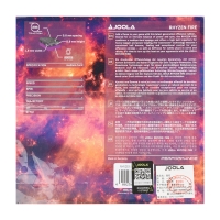 nakladka-dlya-raketki-joola-rhyzen-fire-2-0-black-70576-fotofox.com.ua-2.jpg