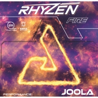 nakladka-dlya-raketki-joola-rhyzen-fire-2-0-red-70570-fotofox.com.ua-1.jpg