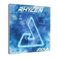 nakladka-dlya-raketki-joola-rhyzen-ice-2-0-black-70566-fotofox.com.ua-2.jpg