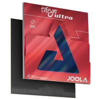 nakladka-dlya-raketki-joola-tango-ultra-2-0-black-71236-fotofox.com.ua-2.jpg