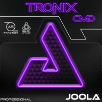 nakladka-dlya-raketki-joola-tronix-cmd-2-0-black-70588-fotofox.com.ua-1.jpg