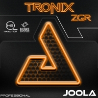 nakladka-dlya-raketki-joola-tronix-zgr-2-0-black-70600-fotofox.com.ua-1.jpg