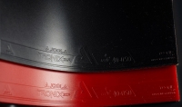nakladka-dlya-raketki-joola-tronix-zgr-2-0-red-70598-fotofox.com.ua-3.jpg