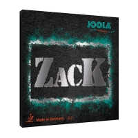 nakladka-dlya-raketki-joola-zack-1-9-black-70072-fotofox.com.ua-1.jpg
