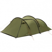 namet-chotirimisnij-easy-camp-hemsedal-4-120475-fotofox.com.ua-1.jpg