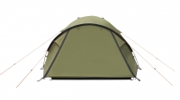namet-chotirimisnij-easy-camp-setesdal-4-120478-fotofox.com.ua-4.jpg