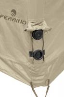 namet-chotirimisnij-ferrino-wander-trunk-sand-92016qss-fotofox.com.ua-6.jpg