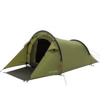 namet-dvomisnij-easy-camp-hemsedal-2-120473-fotofox.com.ua-1.jpg