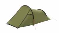 namet-dvomisnij-easy-camp-hemsedal-2-120473-fotofox.com.ua-2.jpg