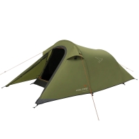 namet-dvomisnij-easy-camp-reindal-2-120471-fotofox.com.ua-1.jpg