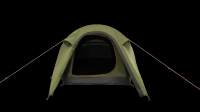 namet-dvomisnij-easy-camp-reindal-2-120471-fotofox.com.ua-3.jpg