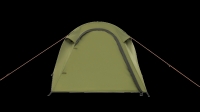 namet-dvomisnij-easy-camp-reindal-2-120471-fotofox.com.ua-4.jpg