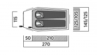 namet-dvomisnij-easy-camp-reindal-2-120471-fotofox.com.ua-7.jpg