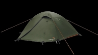 namet-dvomisnij-easy-camp-rondane-2-120469-fotofox.com.ua-2.jpg