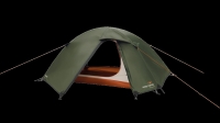 namet-dvomisnij-easy-camp-rondane-2-120469-fotofox.com.ua-3.jpg