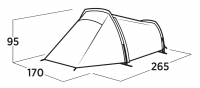 namet-dvomisnij-easy-camp-sarek-2-120468-fotofox.com.ua-5.jpg