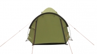 namet-dvomisnij-easy-camp-setesdal-2-120476-fotofox.com.ua-4.jpg