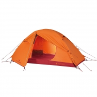 namet-dvomisnij-ferrino-hekla-2-fr-orange-99011raafr-fotofox.com.ua-1.jpg