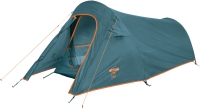 namet-dvomisnij-ferrino-sling-2-blue-99108nbb-fotofox.com.ua-1.jpg