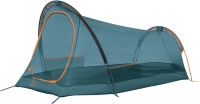 namet-dvomisnij-ferrino-sling-2-blue-99108nbb-fotofox.com.ua-2.jpg