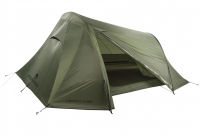 namet-ferrino-lightent-3-pro-olive-green-92173loofr-fotofox.com.ua-1.jpg