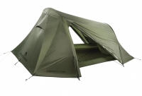 namet-ferrino-lightent-3-pro-olive-green-92173loofr-fotofox.com.ua-2.jpg
