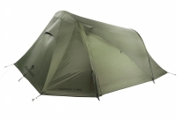 namet-ferrino-lightent-3-pro-olive-green-92173loofr-fotofox.com.ua-4.jpg