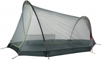 namet-ferrino-sling-3-green-91036mvv-fotofox.com.ua-3.jpg