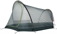 namet-ferrino-sling-3-green-91036mvv-fotofox.com.ua-4.jpg