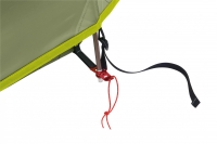 namet-ferrino-sling-3-green-91036mvv-fotofox.com.ua-5.jpg