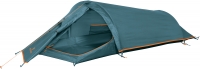 namet-odnomisnij-ferrino-sling-1-blue-99122nbb-fotofox.com.ua-1.jpg