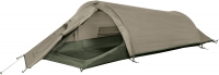namet-odnomisnij-ferrino-sling-1-sand-99122nss-fotofox.com.ua-1.jpg