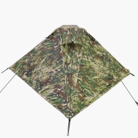 namet-odnomisnij-highlander-blackthorn-1-gen2-hmtc-ten131xlv2-hc-fotofox.com.ua-4.jpg