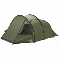 namet-p-yatimisnij-easy-camp-hidra-5-120491-fotofox.com.ua-1.jpg