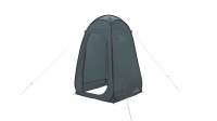 namet-tekhnichnij-easy-camp-vik-utility-tent-120500-fotofox.com.ua-2.jpg
