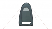 namet-tekhnichnij-easy-camp-vik-utility-tent-120500-fotofox.com.ua-3.jpg